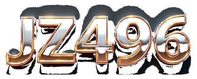 jz496 logo