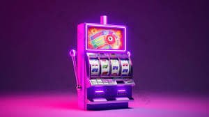 jz496 Slots