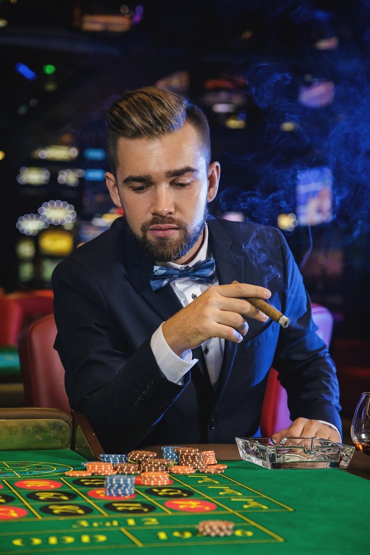jz496 Sportsbook